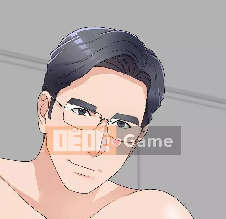 Cô neo Chương 62-63