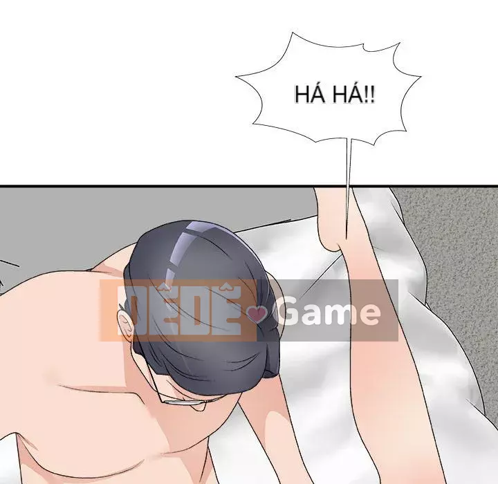 Cô neo Chương 62-63