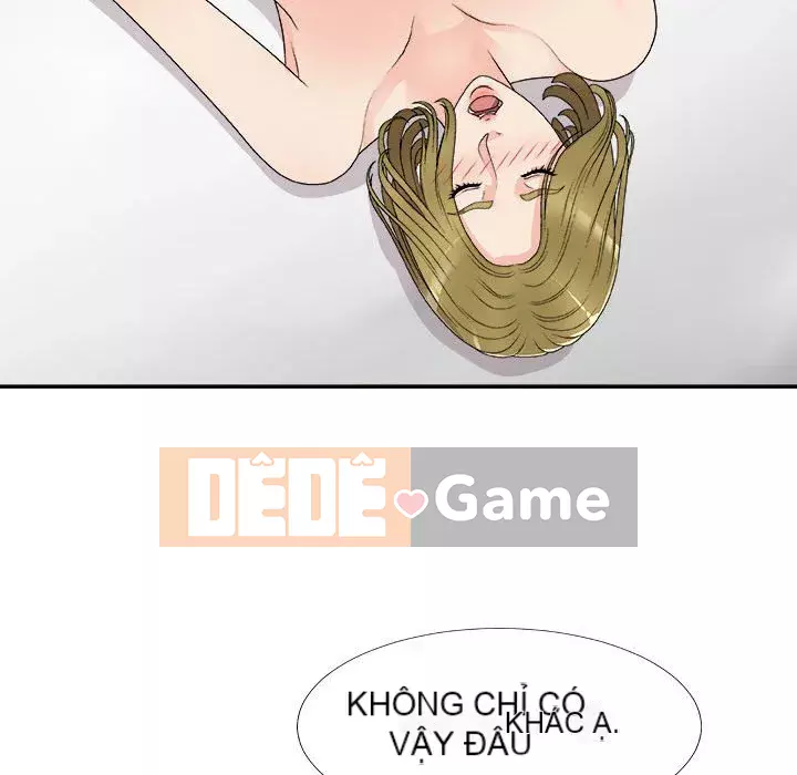 Cô neo Chương 62-63