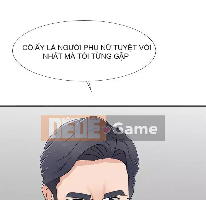 Cô neo Chương 62-63