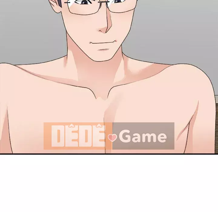 Cô neo Chương 62-63