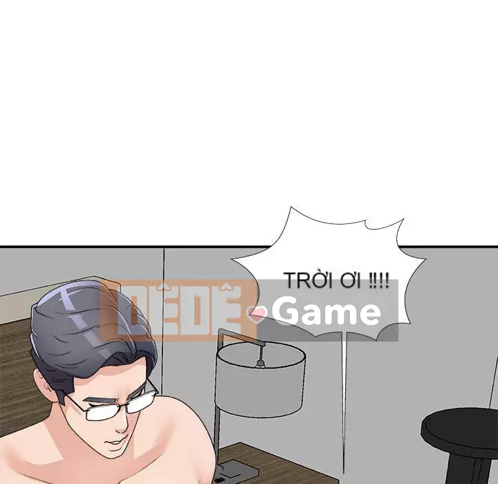 Cô neo Chương 62-63