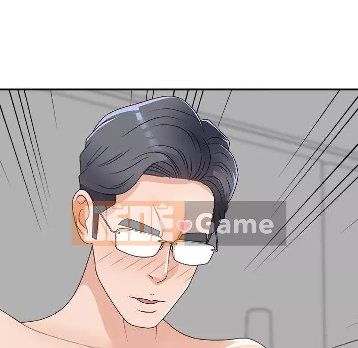 Cô neo Chương 62-63