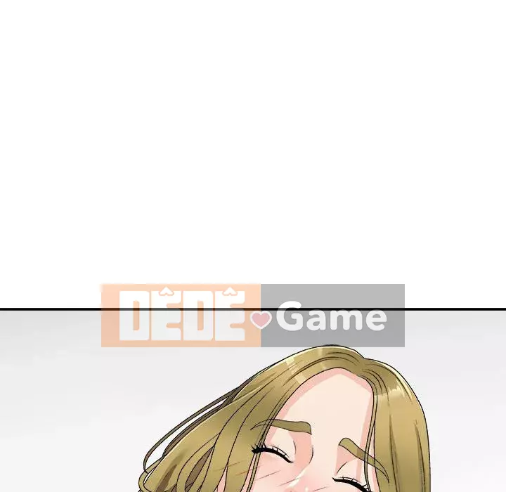 Cô neo Chương 62-63