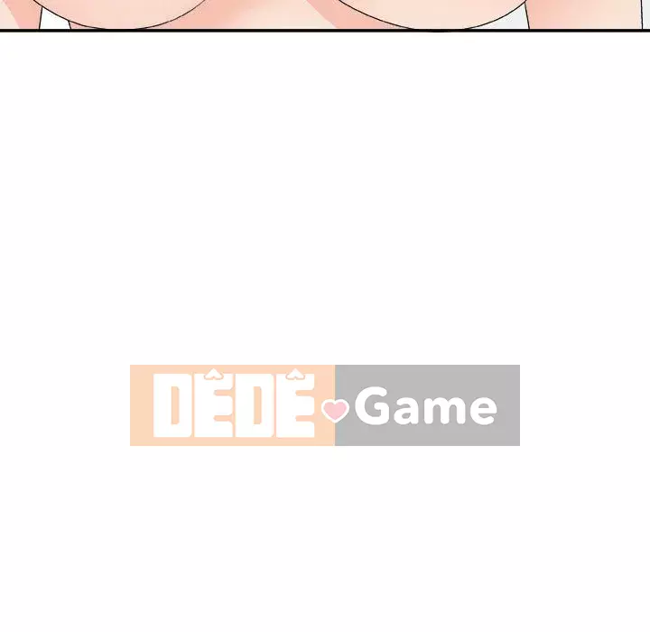 Cô neo Chương 62-63