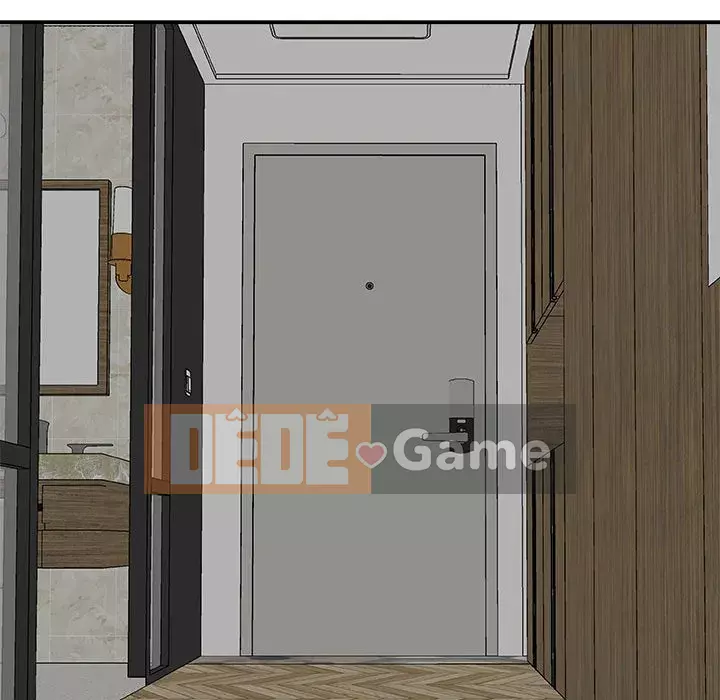 Cô neo Chương 62-63