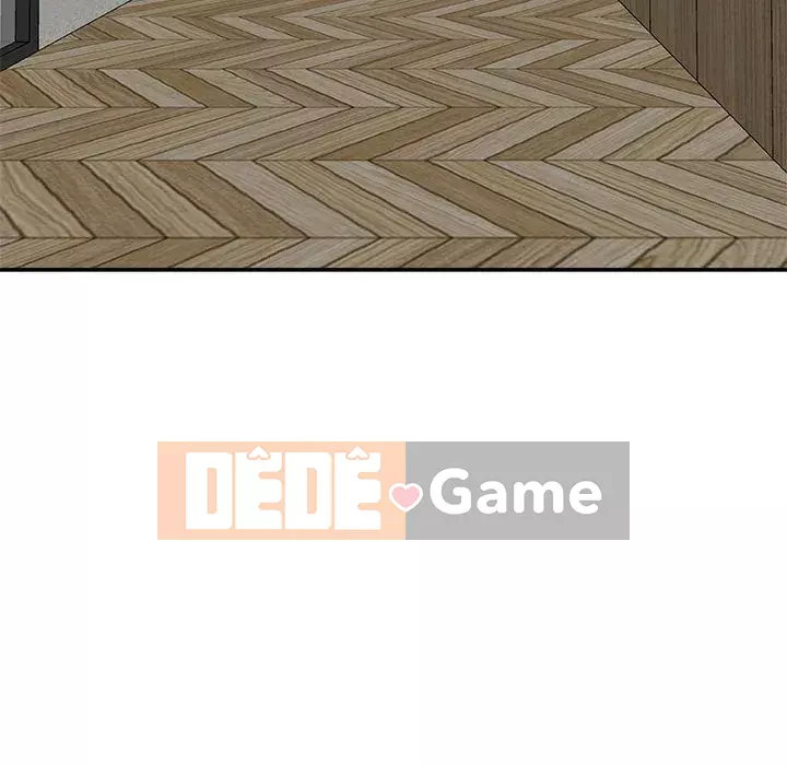 Cô neo Chương 62-63