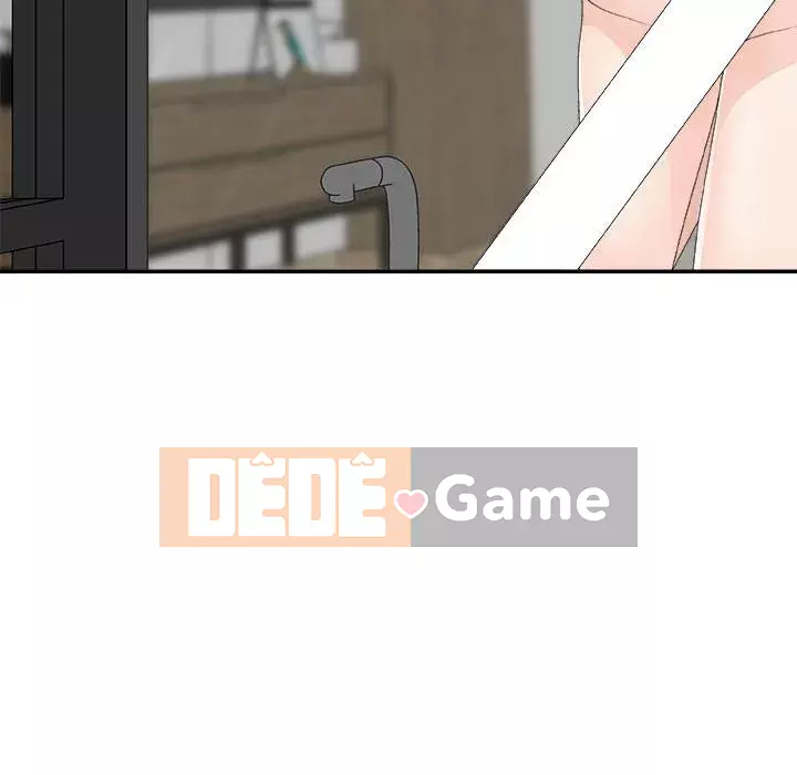 Cô neo Chương 62-63