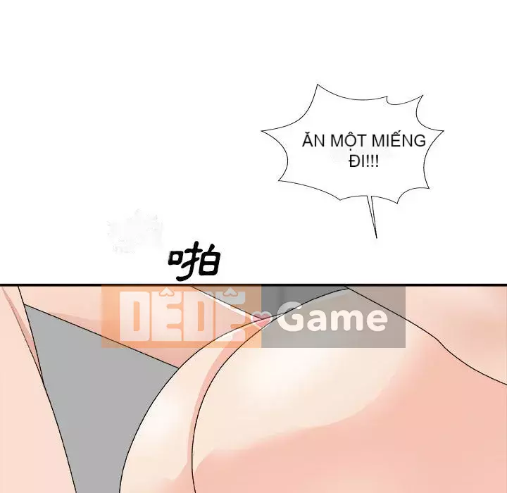 Cô neo Chương 62-63