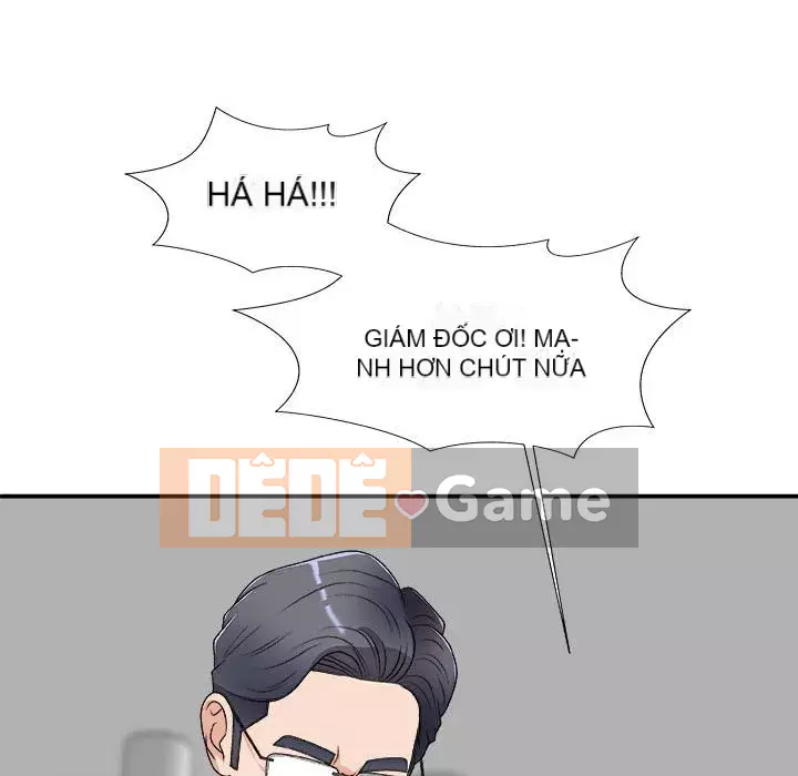 Cô neo Chương 62-63