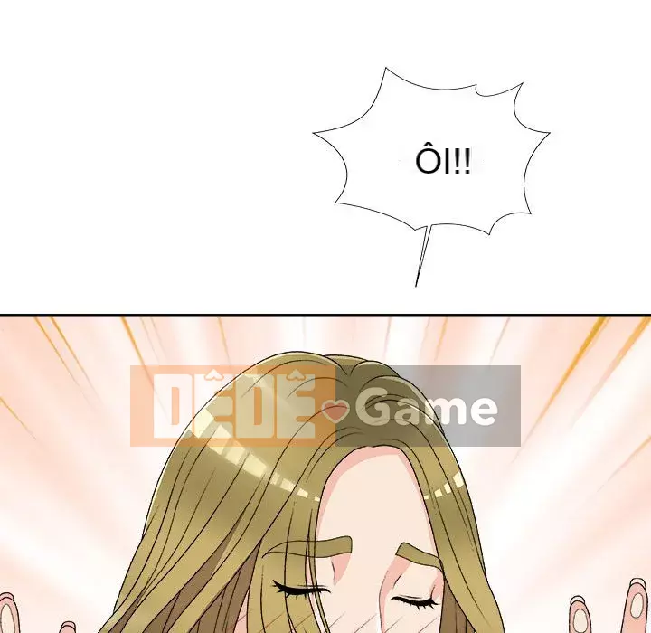 Cô neo Chương 62-63