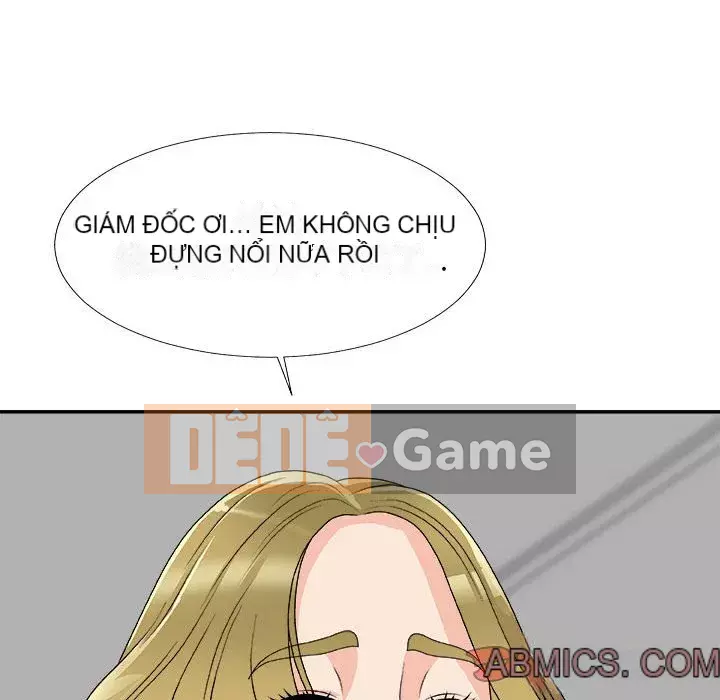 Cô neo Chương 62-63