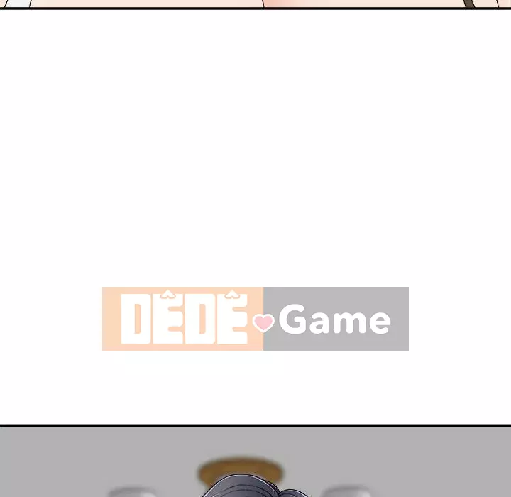 Cô neo Chương 62-63