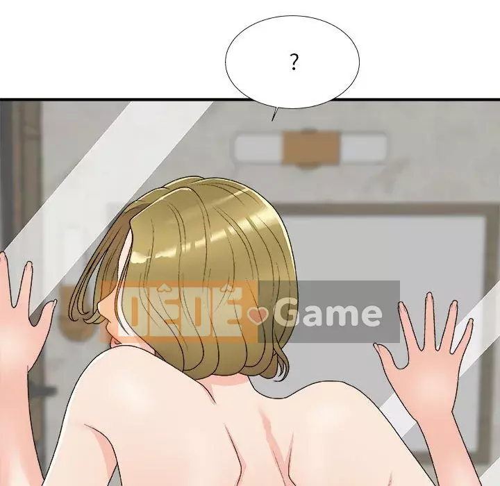 Cô neo Chương 62-63