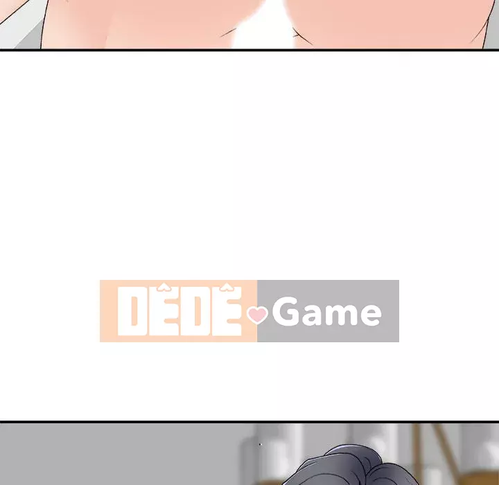 Cô neo Chương 62-63