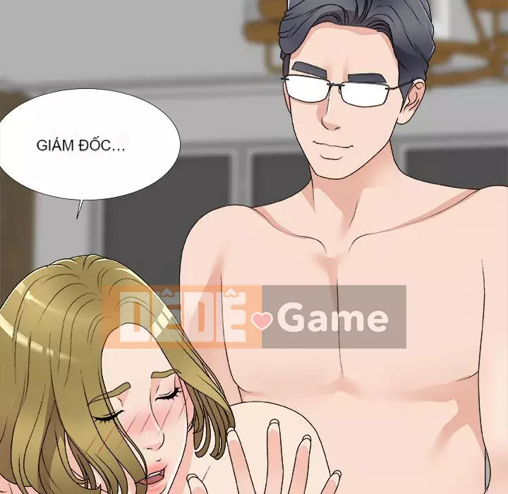 Cô neo Chương 62-63