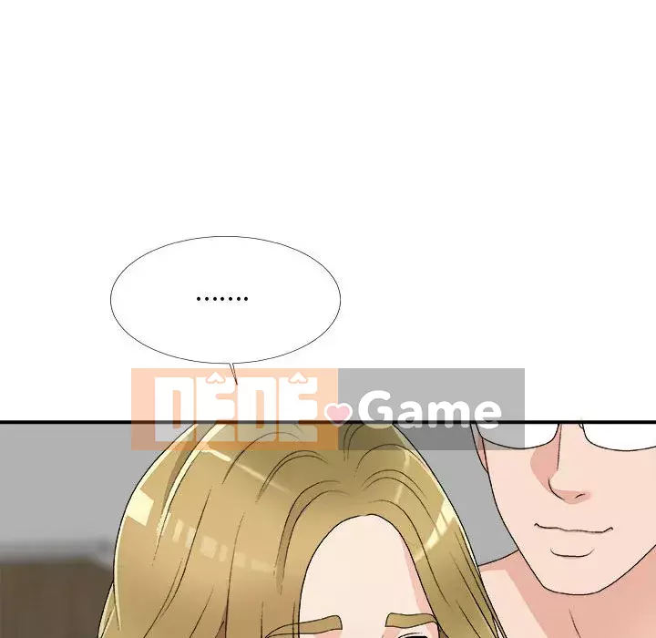 Cô neo Chương 62-63