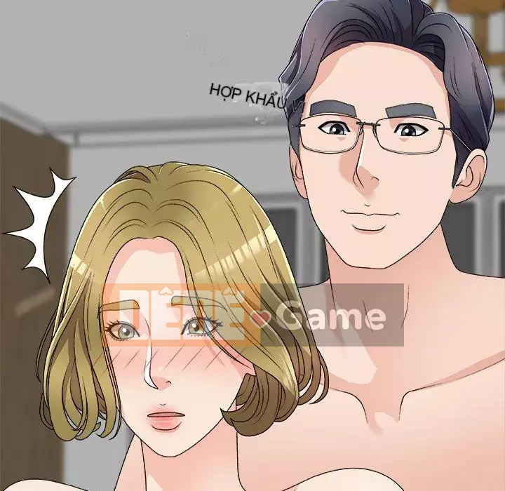 Cô neo Chương 62-63