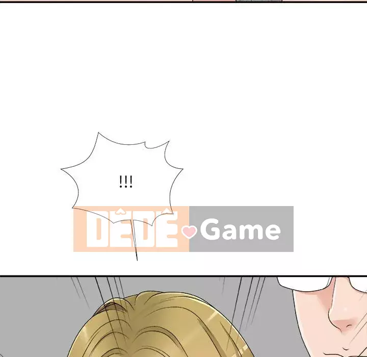 Cô neo Chương 62-63