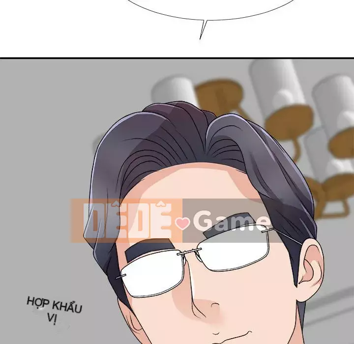 Cô neo Chương 62-63