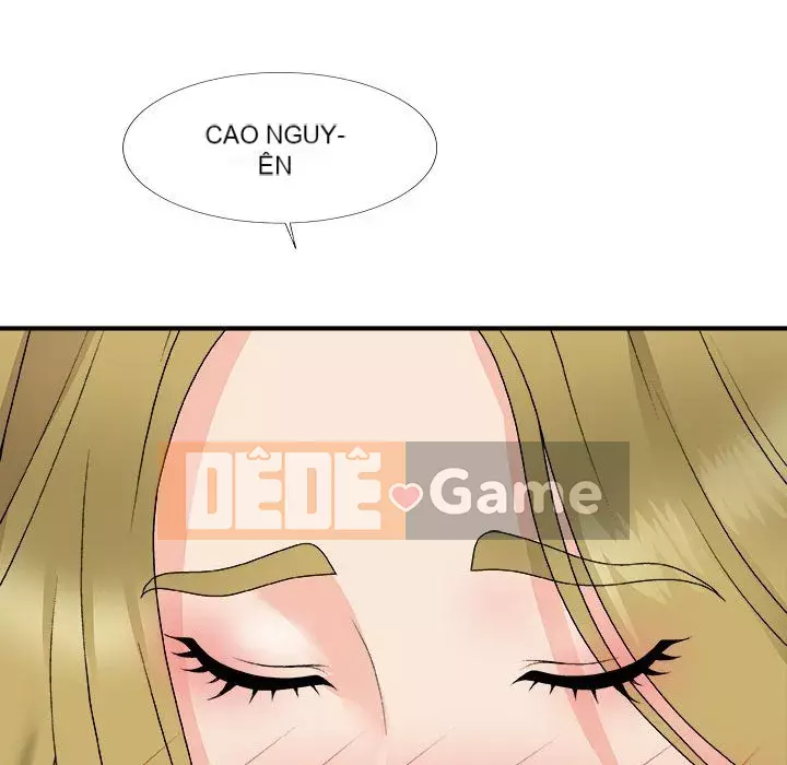 Cô neo Chương 62-63