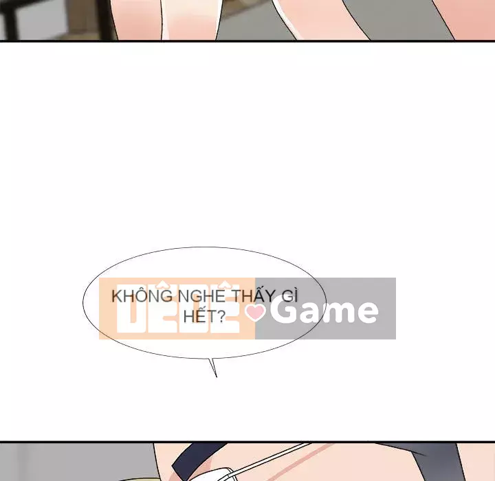 Cô neo Chương 62-63