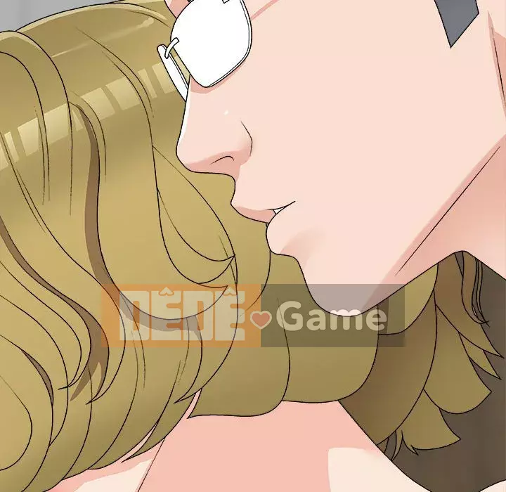 Cô neo Chương 62-63