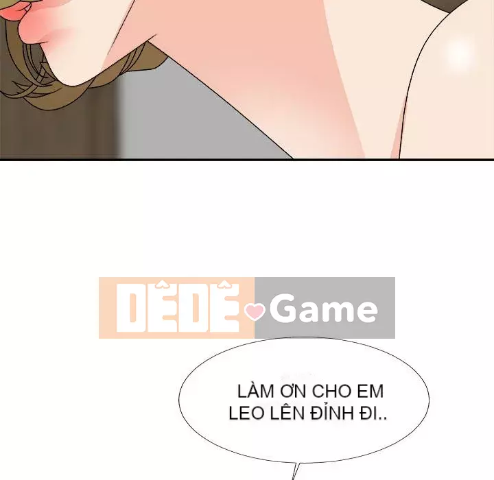 Cô neo Chương 62-63