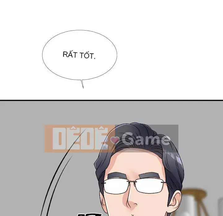 Cô neo Chương 62-63