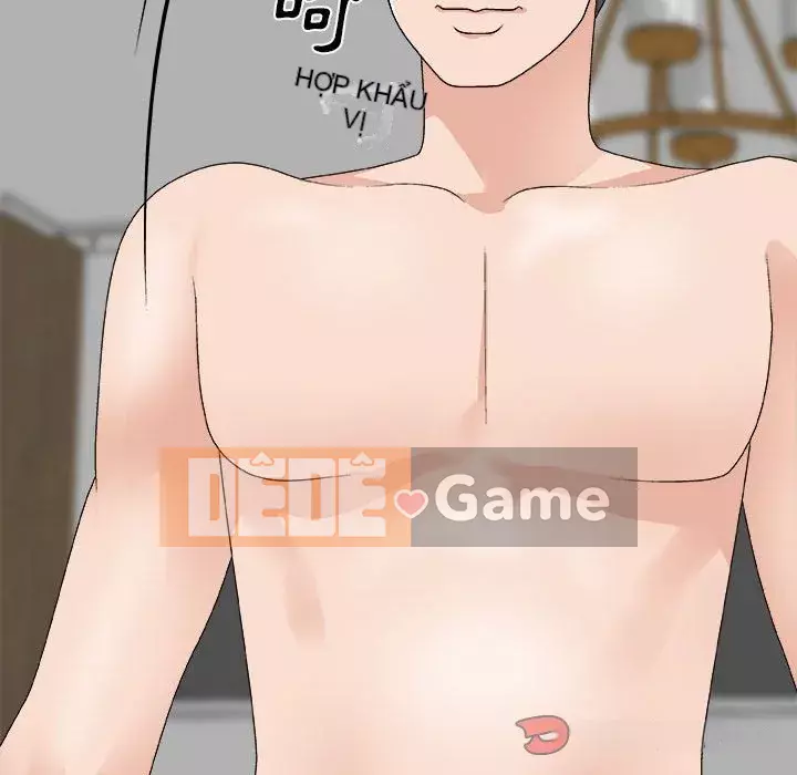 Cô neo Chương 62-63