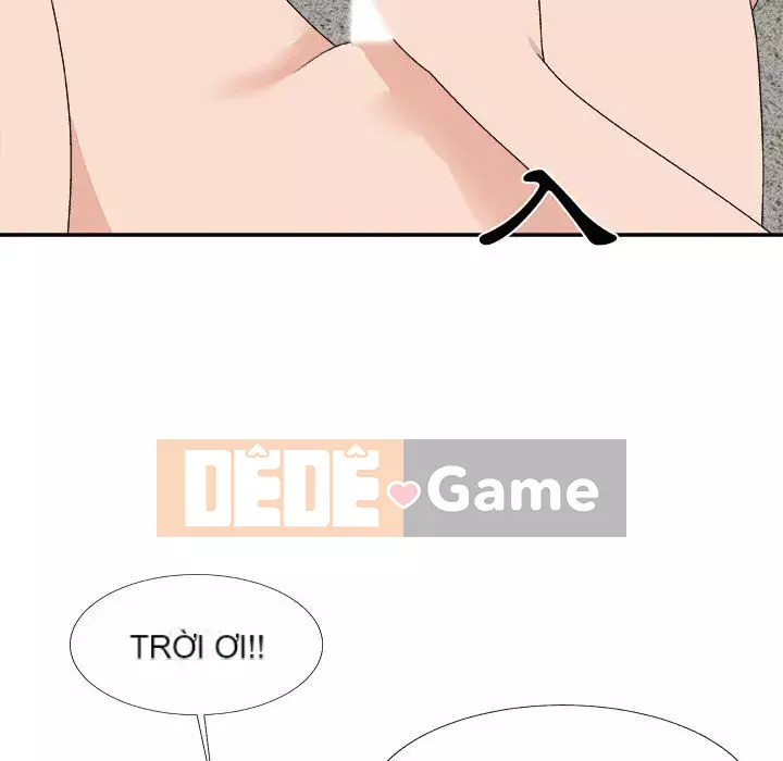 Cô neo Chương 62-63