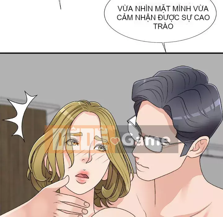 Cô neo Chương 62-63