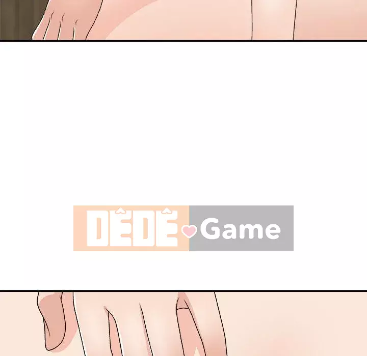 Cô neo Chương 62-63