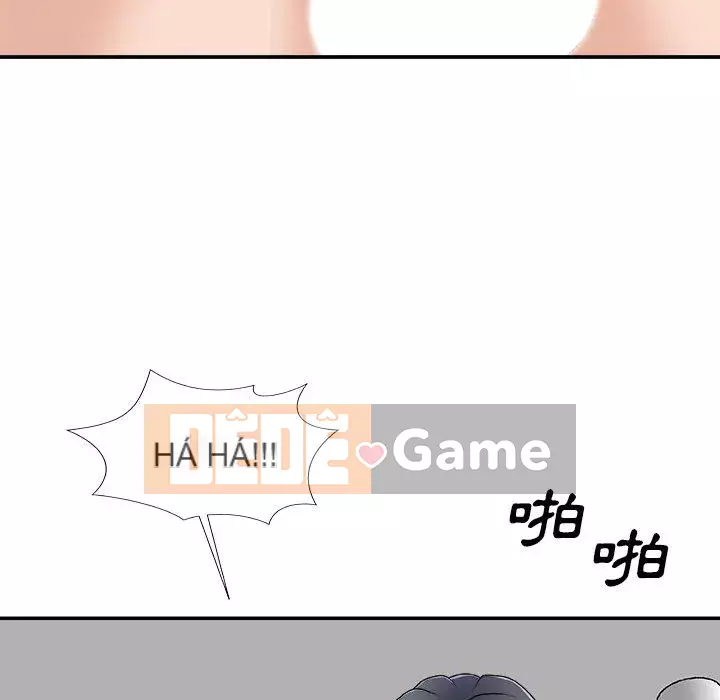 Cô neo Chương 62-63