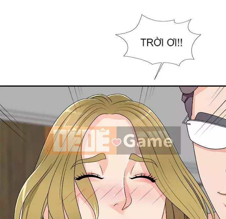 Cô neo Chương 62-63