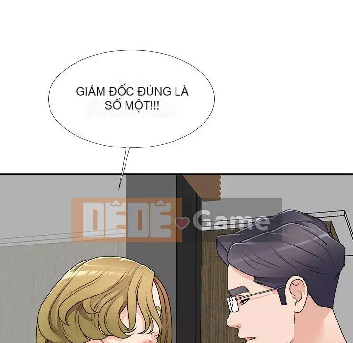 Cô neo Chương 62-63