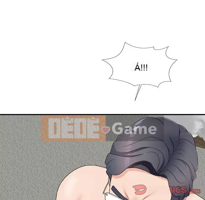 Cô neo Chương 62-63