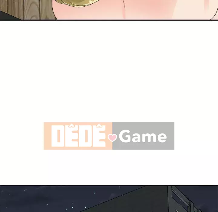 Cô neo Chương 62-63