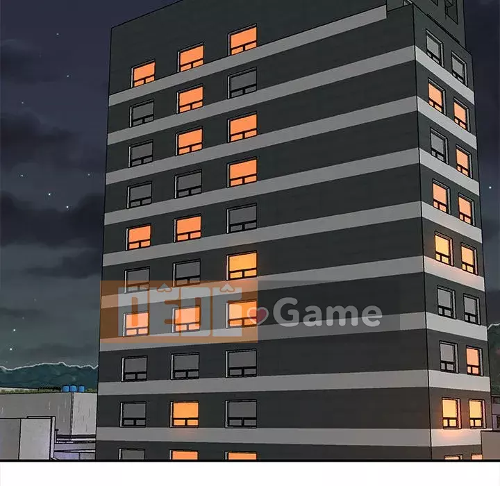 Cô neo Chương 62-63