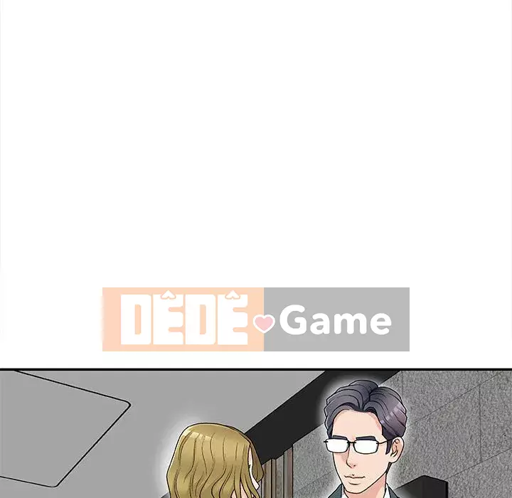 Cô neo Chương 62-63