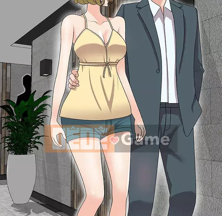 Cô neo Chương 62-63