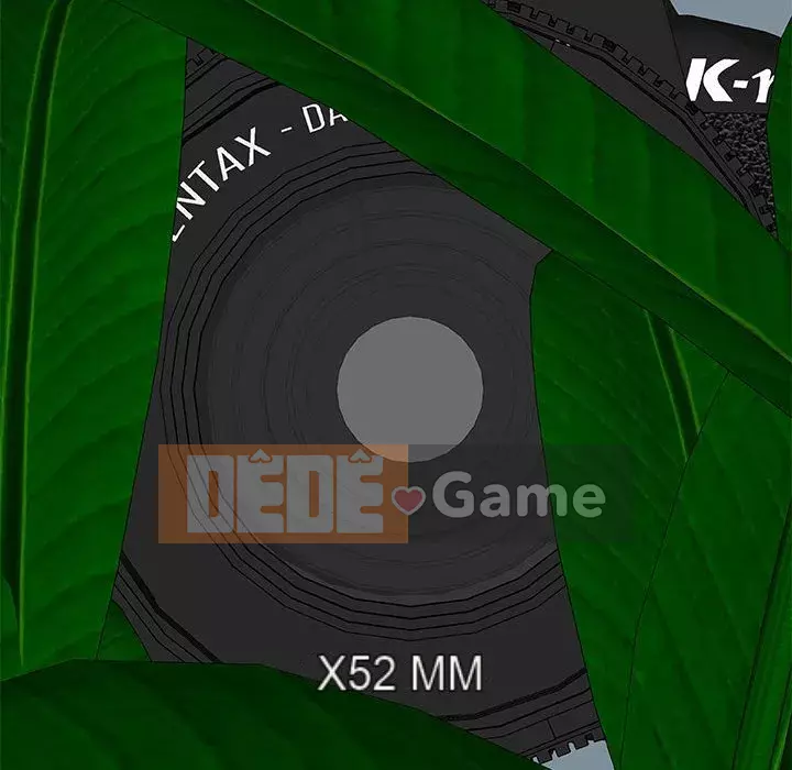 Cô neo Chương 62-63