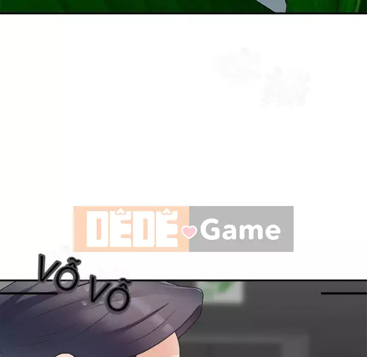 Cô neo Chương 62-63