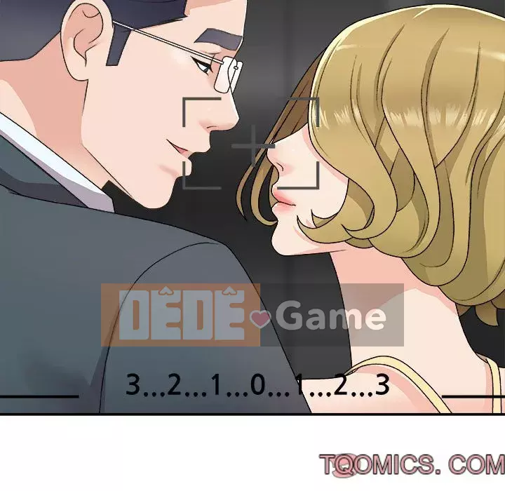 Cô neo Chương 62-63