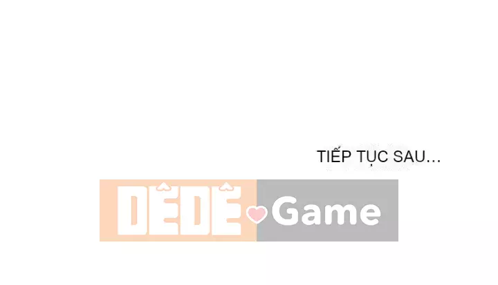 Cô neo Chương 62-63