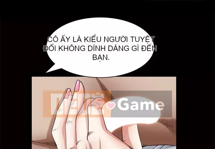 Xiềng xích 2: Đi chân đất Chương 25-26