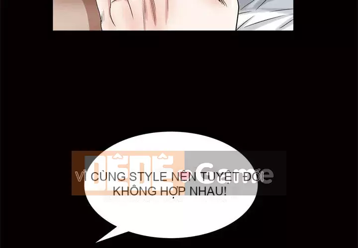 Xiềng xích 2: Đi chân đất Chương 25-26