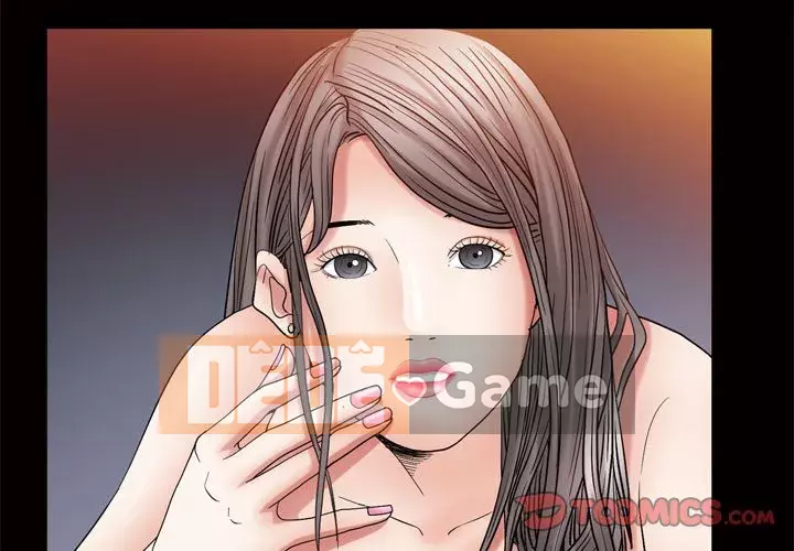 Xiềng xích 2: Đi chân đất Chương 25-26