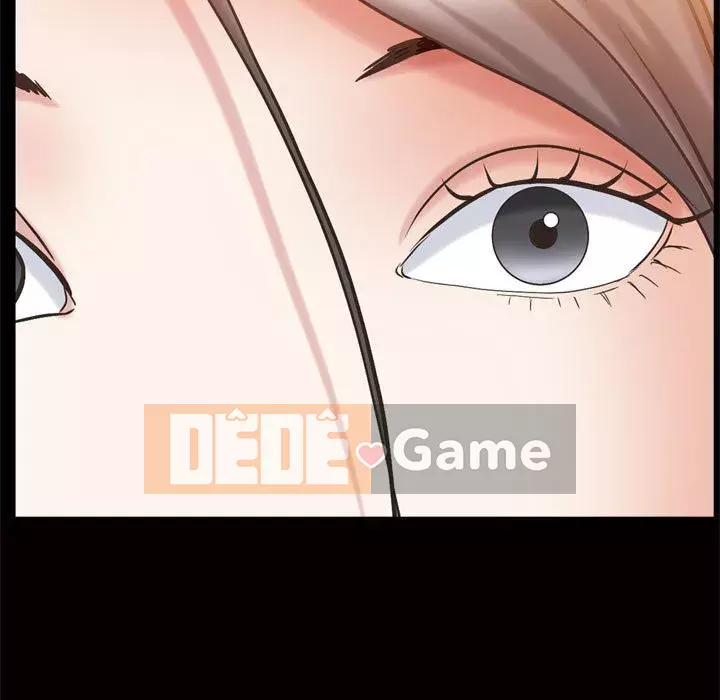 Xiềng xích 2: Đi chân đất Chương 25-26