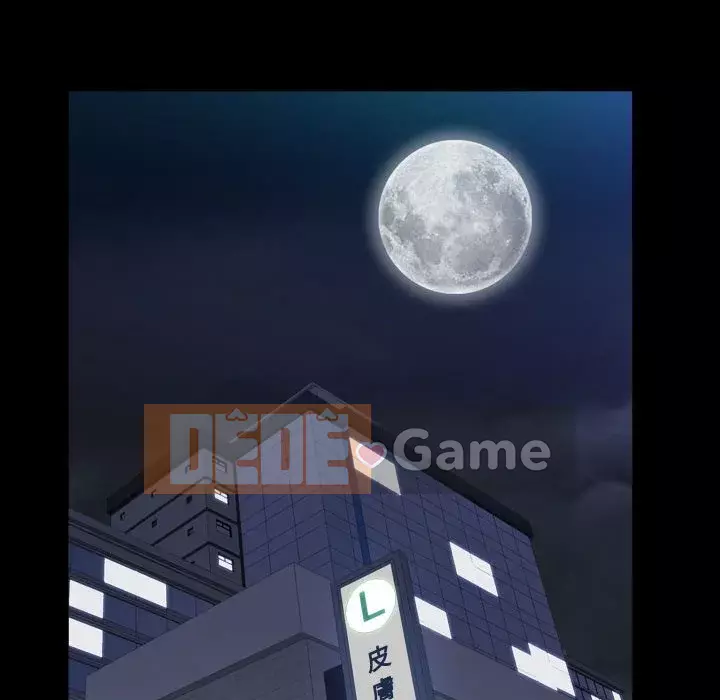 Xiềng xích 2: Đi chân đất Chương 25-26